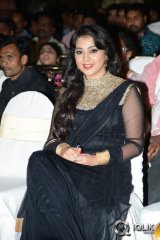 Bunny N Cherry Movie Audio Launch